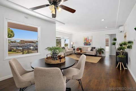 Photo of 1749 Elroy Dr, Lemon Grove, CA 91945 (MLS # 260011673)