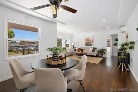 1749 Elroy Dr, Lemon Grove, CA 91945 - #: 260011673
