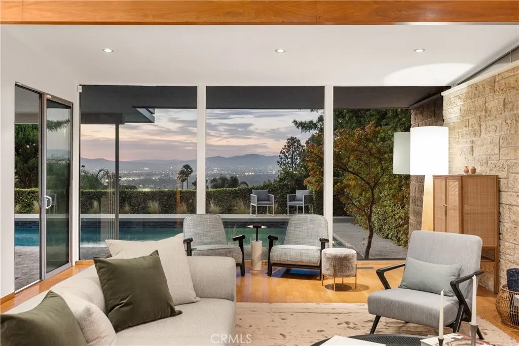 3511 Stonehill Place