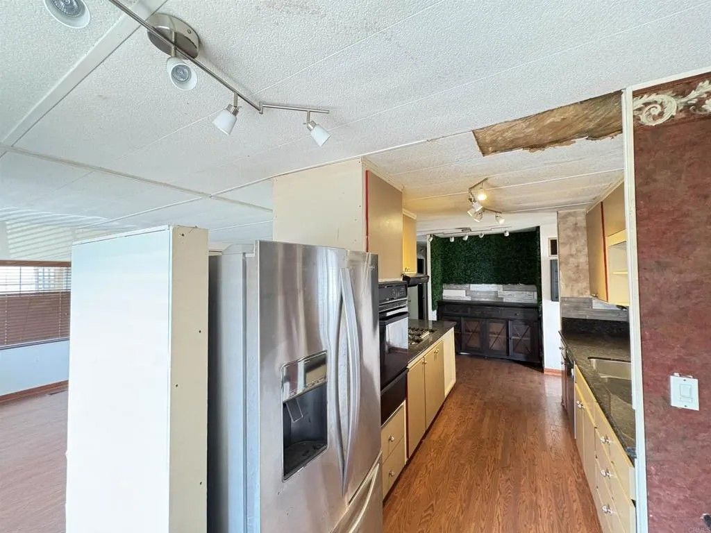 Photo of 521 Orange Ave #128, Chula Vista, CA 91911 (MLS # PTP2603956)