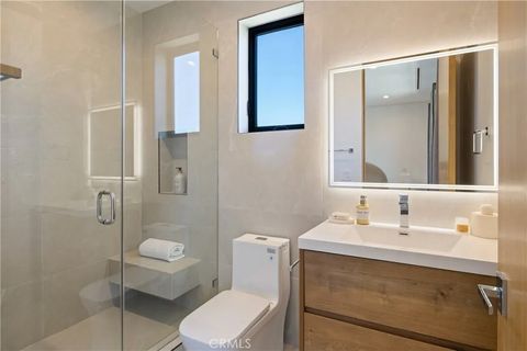 Tiny photo for 14822 Hesby Street, Sherman Oaks, CA 91403 (MLS # SR25235124)