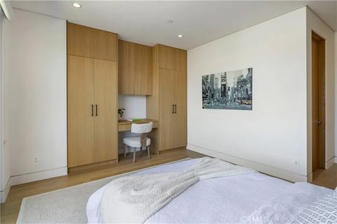 Tiny photo for 14822 Hesby Street, Sherman Oaks, CA 91403 (MLS # SR25235124)