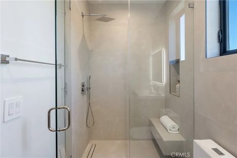 Tiny photo for 14822 Hesby Street, Sherman Oaks, CA 91403 (MLS # SR25235124)