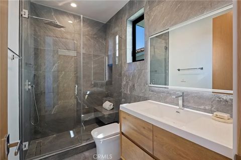 Tiny photo for 14822 Hesby Street, Sherman Oaks, CA 91403 (MLS # SR25235124)