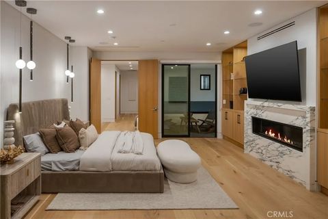 Tiny photo for 14822 Hesby Street, Sherman Oaks, CA 91403 (MLS # SR25235124)