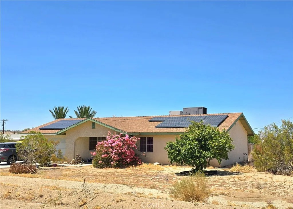 72320 Foothill