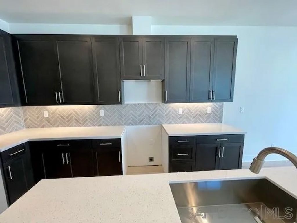 Photo of 7838 Cypress Drive, Santee, CA 92071 (MLS # 260004781)