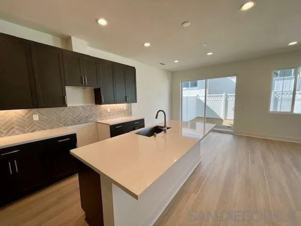 Photo of 7838 Cypress Drive, Santee, CA 92071 (MLS # 260004781)