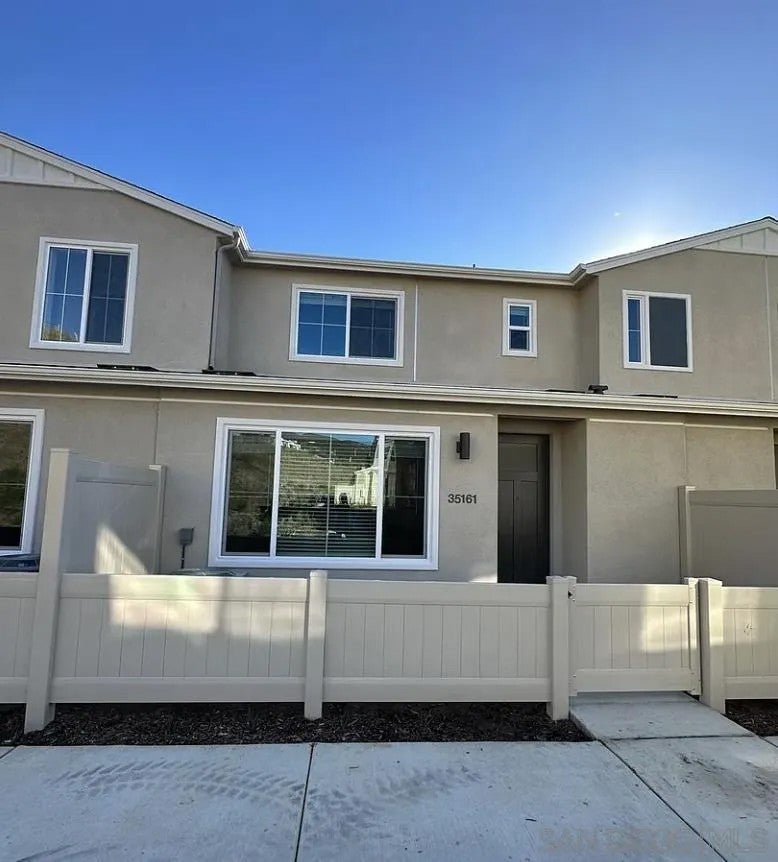 Photo of 35161 Rangpur Ln, LN, Fallbrook, CA 92028 (MLS # 260023775)