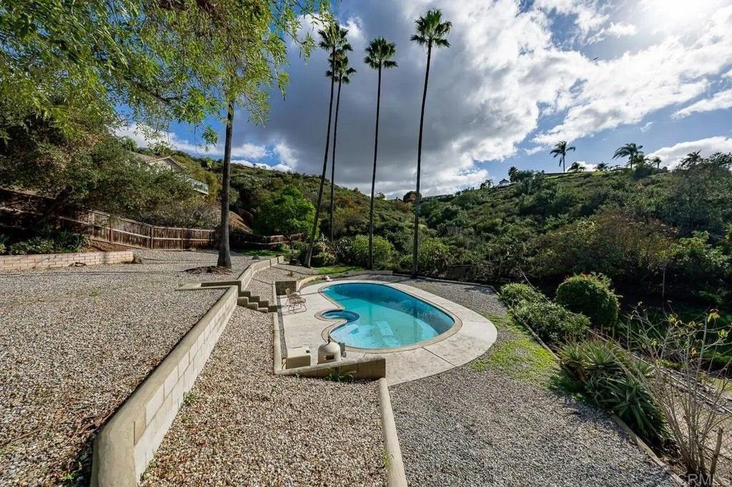 Photo of 1603 Towell Lane, Escondido, CA 92029 (MLS # PTP2509332)