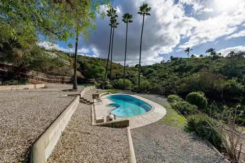 1603 Towell Lane, Escondido, CA 92029 - #: PTP2509332