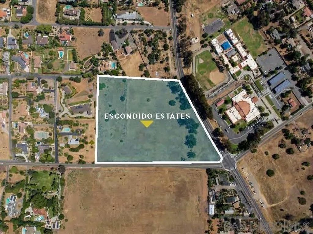 Photo of 1125 Idaho Ave, Escondido, CA 92027 (MLS # 250039589)