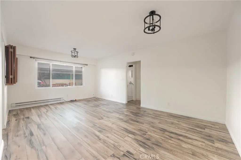 Photo of 4579 Ambrose Avenue #4, Los Angeles, CA 90027 (MLS # GD25274415)