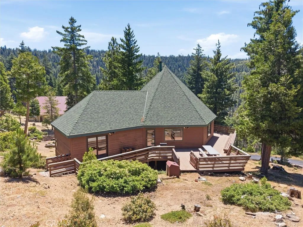 7273 Yosemite Park