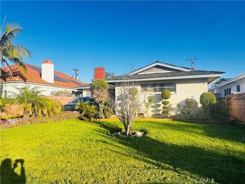 10246 Julius Downey CA 90241