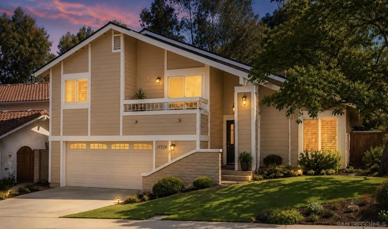 11220 Briarcliff