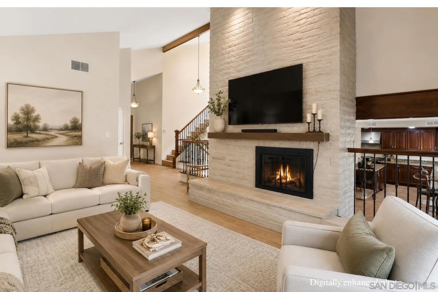 11220 Briarcliff