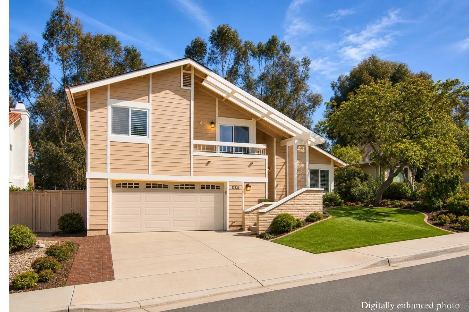11220 Briarcliff
