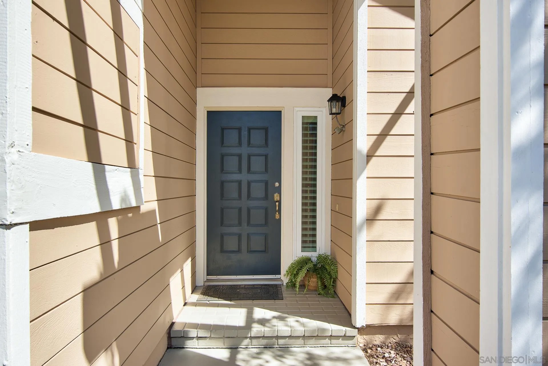 11220 Briar cliff