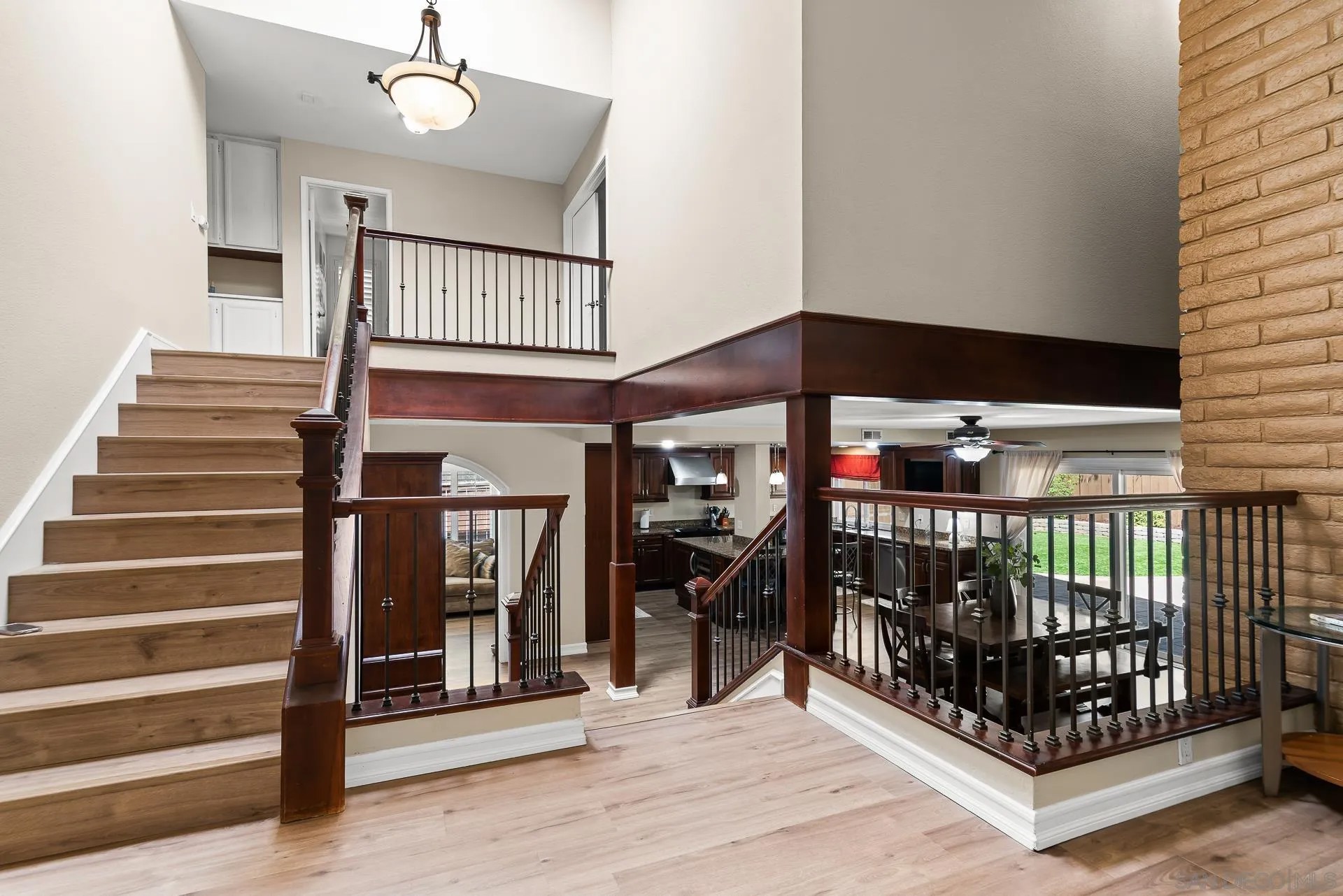 11220 Briar cliff