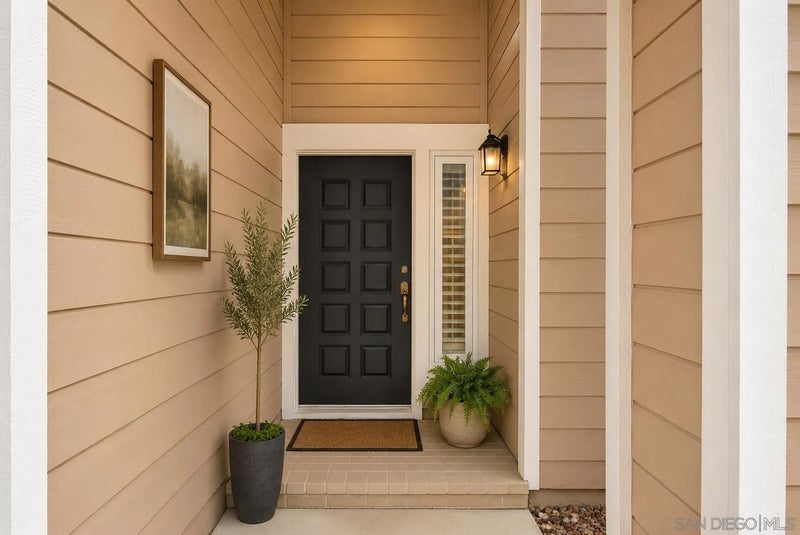 11220 Briarcliff