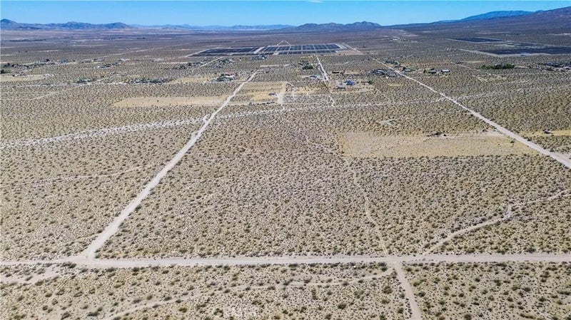 4 Visalia