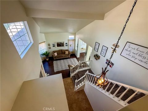 Tiny photo for 13251 Kirkwood Dr, Victorville, CA 92392 (MLS # HD26072177)