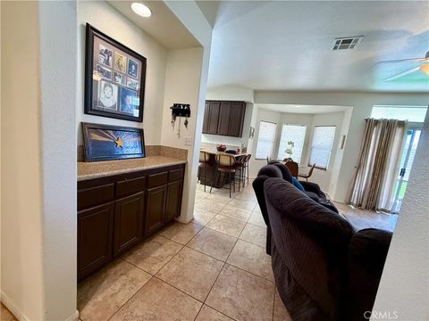 Tiny photo for 13251 Kirkwood Dr, Victorville, CA 92392 (MLS # HD26072177)
