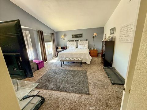 Tiny photo for 13251 Kirkwood Dr, Victorville, CA 92392 (MLS # HD26072177)