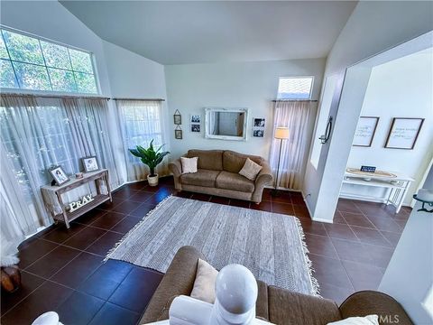 Tiny photo for 13251 Kirkwood Dr, Victorville, CA 92392 (MLS # HD26072177)