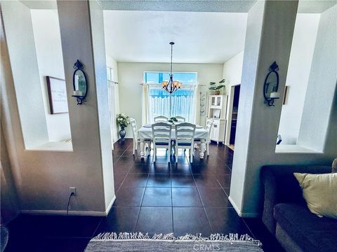 Tiny photo for 13251 Kirkwood Dr, Victorville, CA 92392 (MLS # HD26072177)