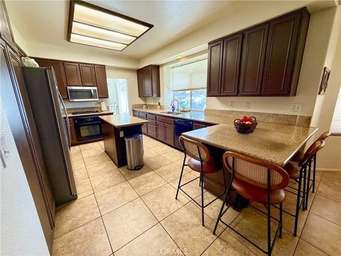Tiny photo for 13251 Kirkwood Dr, Victorville, CA 92392 (MLS # HD26072177)