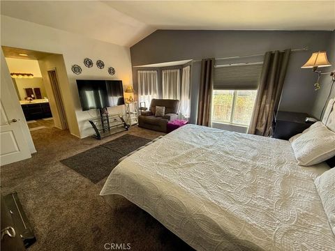 Tiny photo for 13251 Kirkwood Dr, Victorville, CA 92392 (MLS # HD26072177)