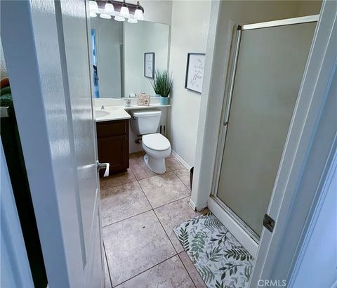 Tiny photo for 13251 Kirkwood Dr, Victorville, CA 92392 (MLS # HD26072177)