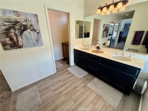 Tiny photo for 13251 Kirkwood Dr, Victorville, CA 92392 (MLS # HD26072177)