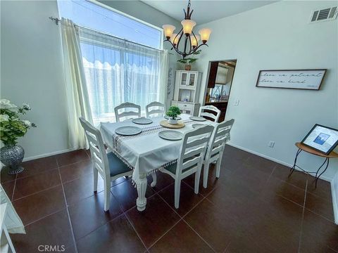 Tiny photo for 13251 Kirkwood Dr, Victorville, CA 92392 (MLS # HD26072177)