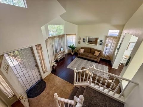 Tiny photo for 13251 Kirkwood Dr, Victorville, CA 92392 (MLS # HD26072177)