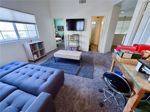 Tiny photo for 13251 Kirkwood Dr, Victorville, CA 92392 (MLS # HD26072177)