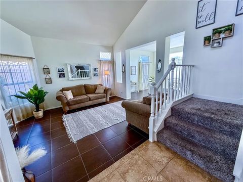 Tiny photo for 13251 Kirkwood Dr, Victorville, CA 92392 (MLS # HD26072177)