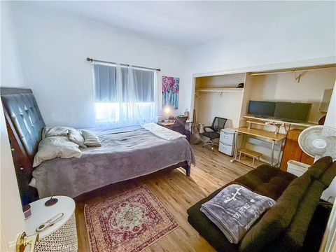 Tiny photo for 13251 Kirkwood Dr, Victorville, CA 92392 (MLS # HD26072177)