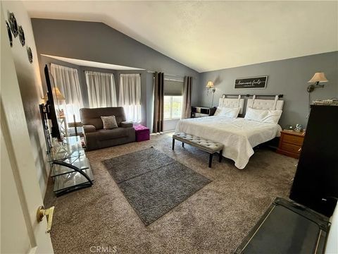 Tiny photo for 13251 Kirkwood Dr, Victorville, CA 92392 (MLS # HD26072177)