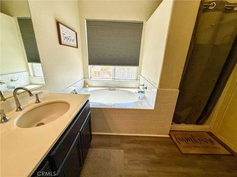 Tiny photo for 13251 Kirkwood Dr, Victorville, CA 92392 (MLS # HD26072177)