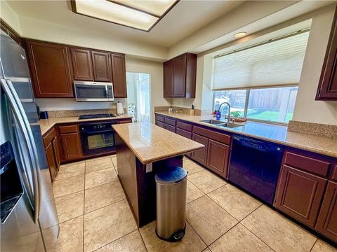 Tiny photo for 13251 Kirkwood Dr, Victorville, CA 92392 (MLS # HD26072177)