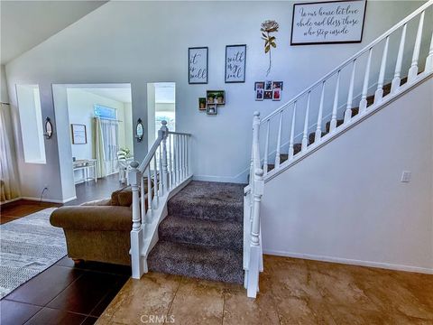 Tiny photo for 13251 Kirkwood Dr, Victorville, CA 92392 (MLS # HD26072177)
