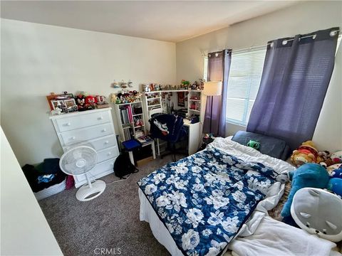 Tiny photo for 13251 Kirkwood Dr, Victorville, CA 92392 (MLS # HD26072177)