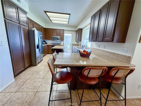 Tiny photo for 13251 Kirkwood Dr, Victorville, CA 92392 (MLS # HD26072177)