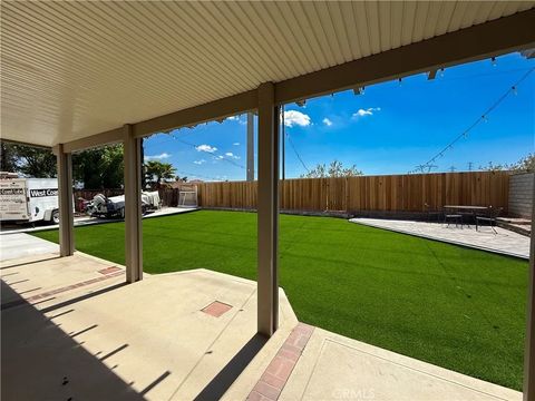 Tiny photo for 13251 Kirkwood Dr, Victorville, CA 92392 (MLS # HD26072177)