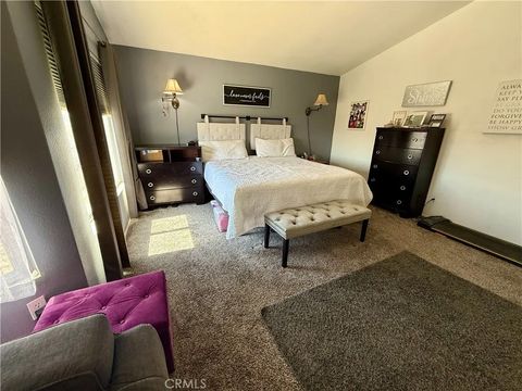 Tiny photo for 13251 Kirkwood Dr, Victorville, CA 92392 (MLS # HD26072177)