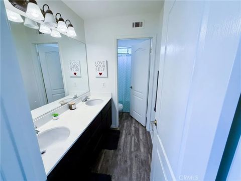 Tiny photo for 13251 Kirkwood Dr, Victorville, CA 92392 (MLS # HD26072177)