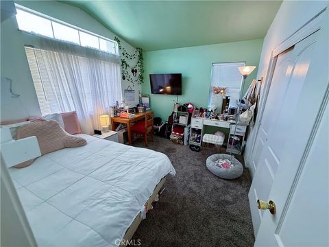 Tiny photo for 13251 Kirkwood Dr, Victorville, CA 92392 (MLS # HD26072177)